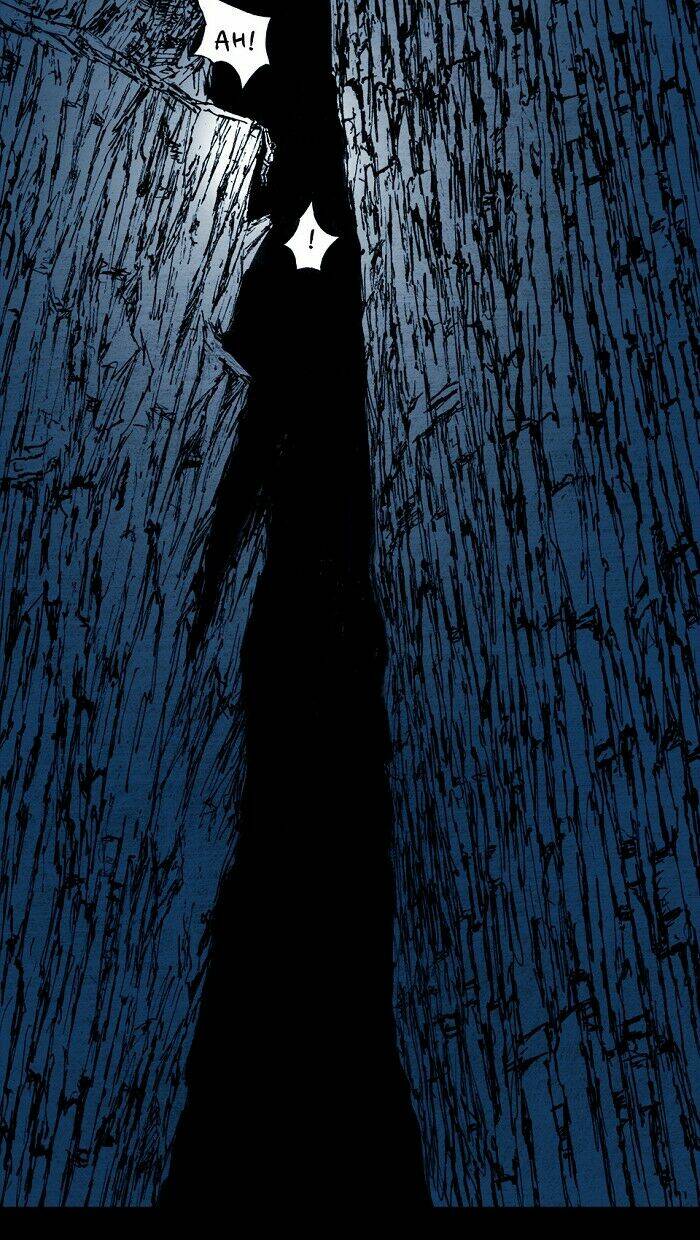 distant chapter 4 94