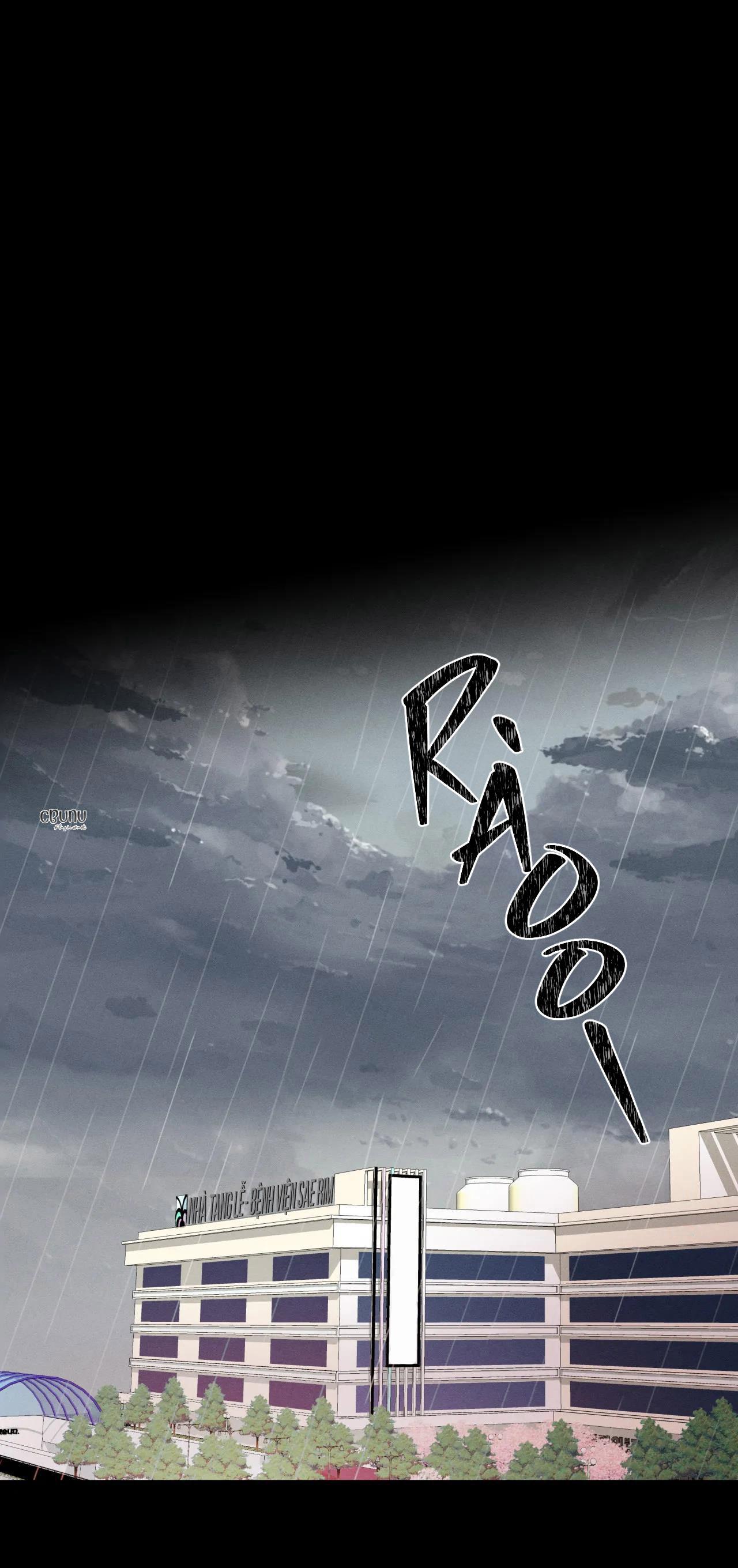 bẫy đôi ngọt ngào chapter 5 1