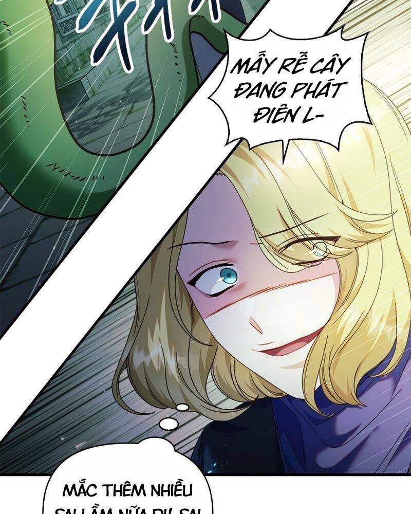 Kí Sự Hồi Quy Chapter 52 9