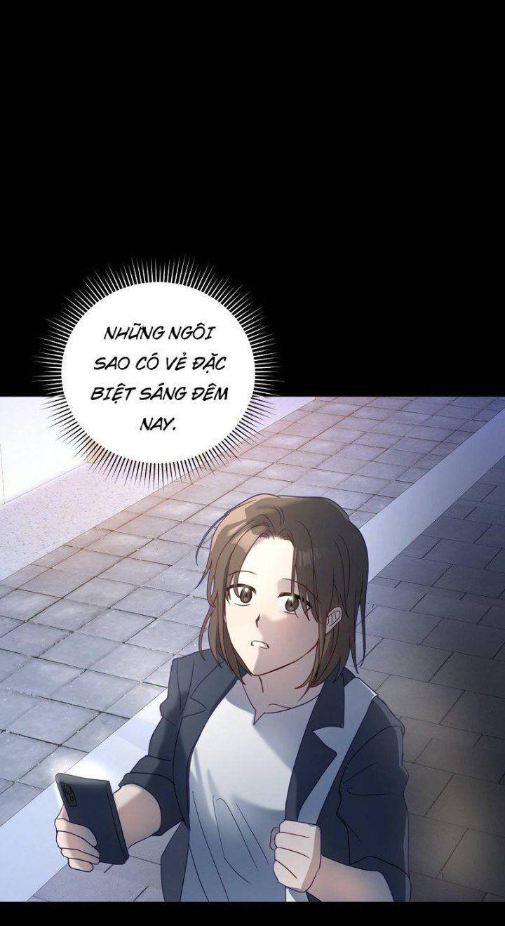 tôi là người duy nhất có thể nói được ngôn ngữ cổ đại chapter 1 28