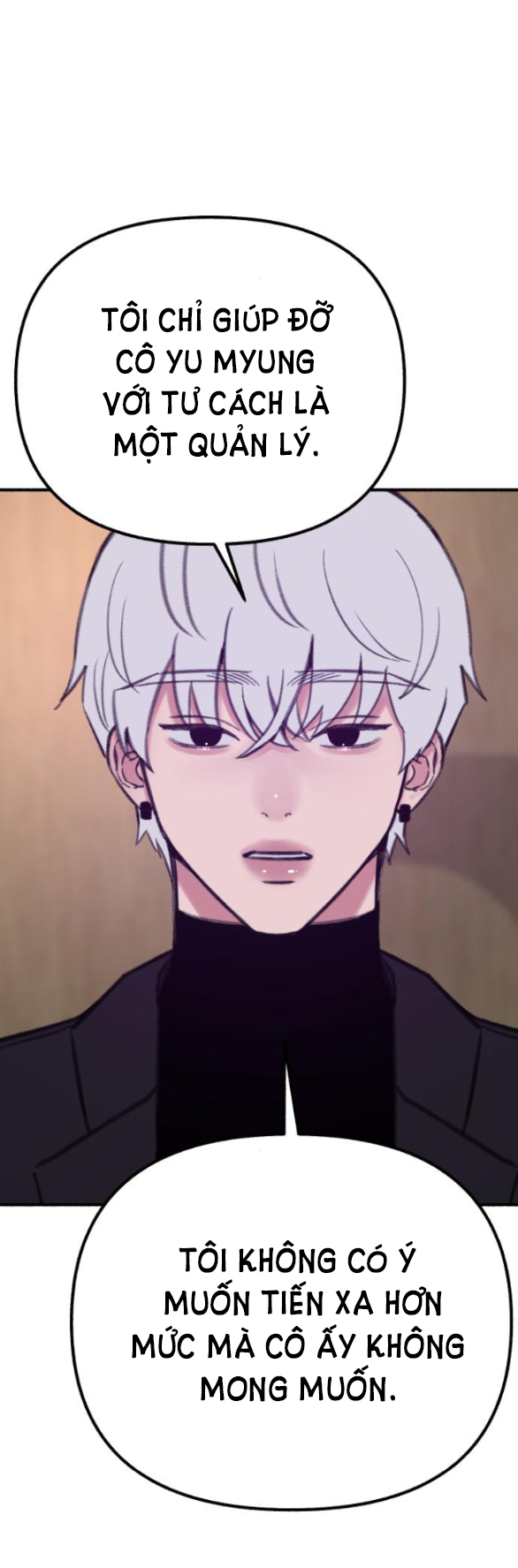 nàng thơ nổi tiếng - nàng thơ myung chapter 30.2 17