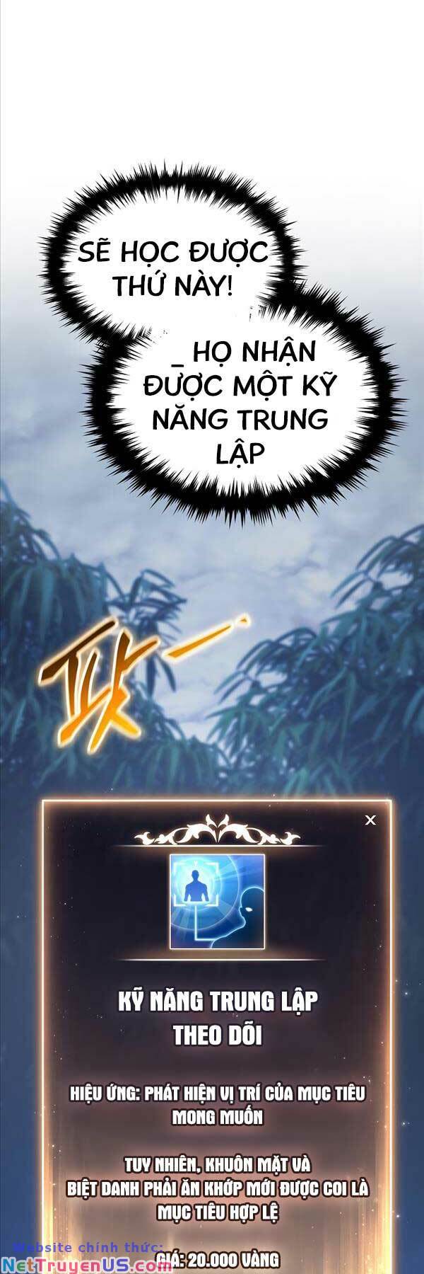 Người Chơi Mạnh Nhất Hồi Quy Lần Thứ 100 chapter 12 30