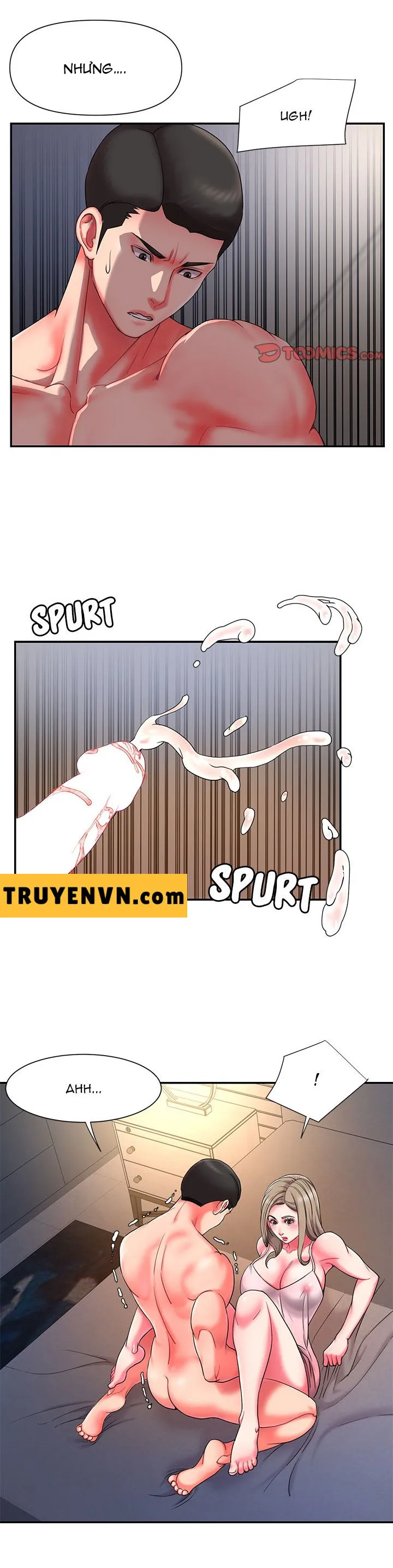 vứt bỏ chapter 9 2