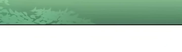 elskar chapter 16 18