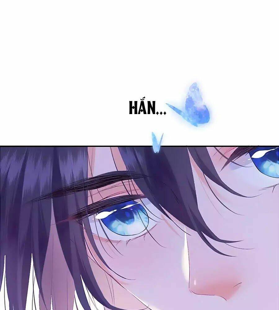 kiều nhi không nghe lời chapter 10 15