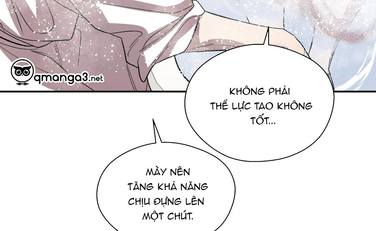 ám ảnh pheromone chapter 25 102