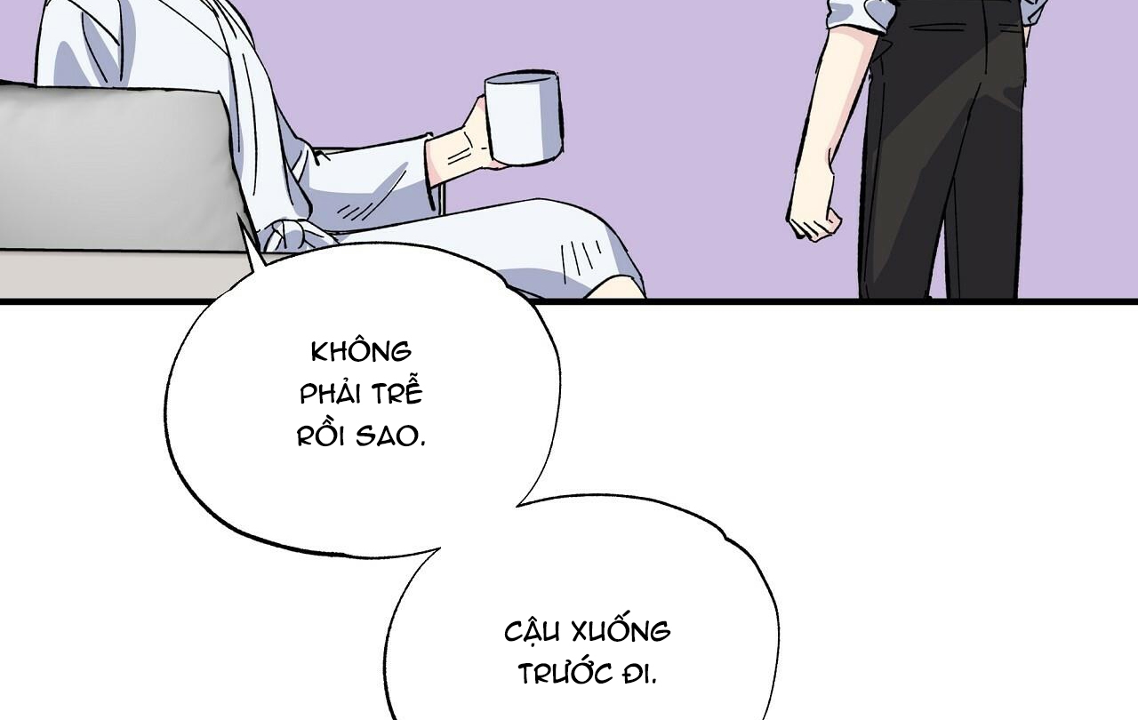 vị ngọt đôi môi chapter 11 121