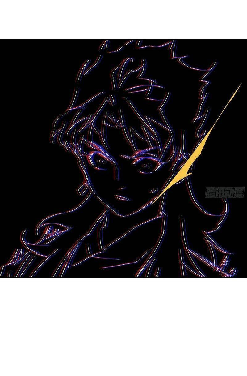 ma vương là đại địa chủ chapter 13 14