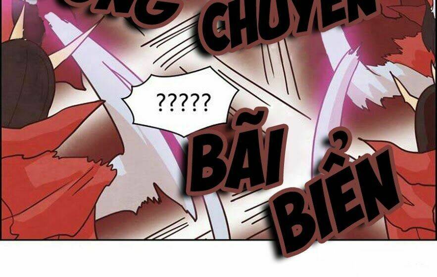 the devil king is bored chapter 121 15