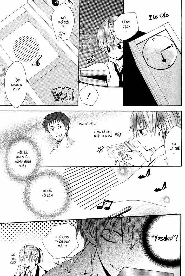 sousoukyoku nightmare chapter 2 29