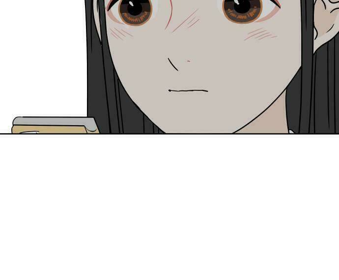 30 phút bước đi bên em chapter 17.5 21