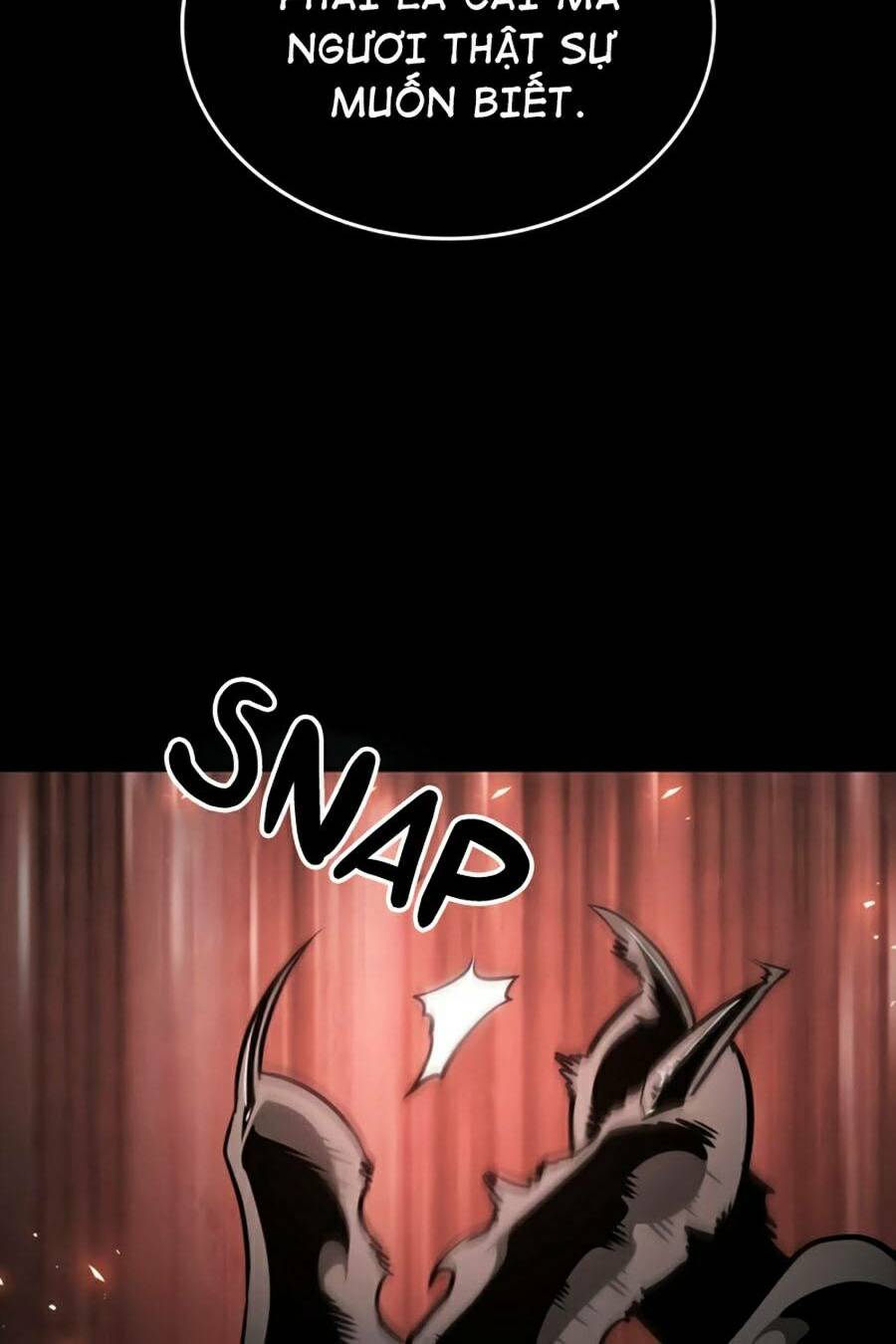 thế giới hậu tận thế chapter 6 140