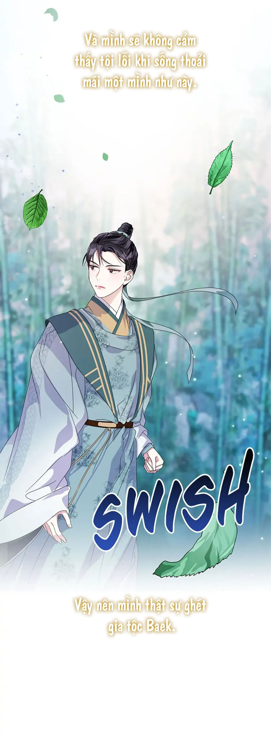 khi hắc nguyệt trỗi dậy chapter 6.2 12