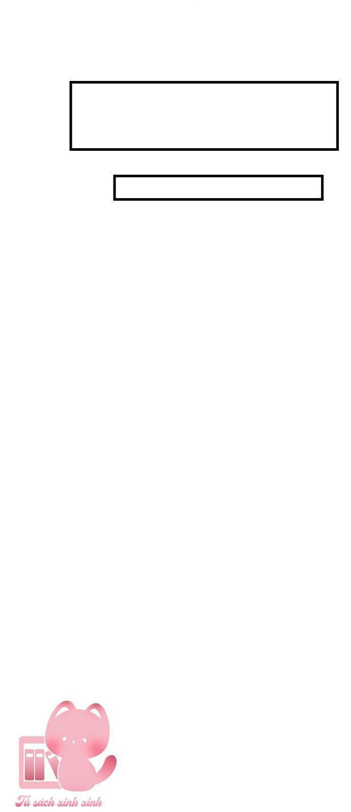 kẻ cắp gặp bà già chapter 22 24