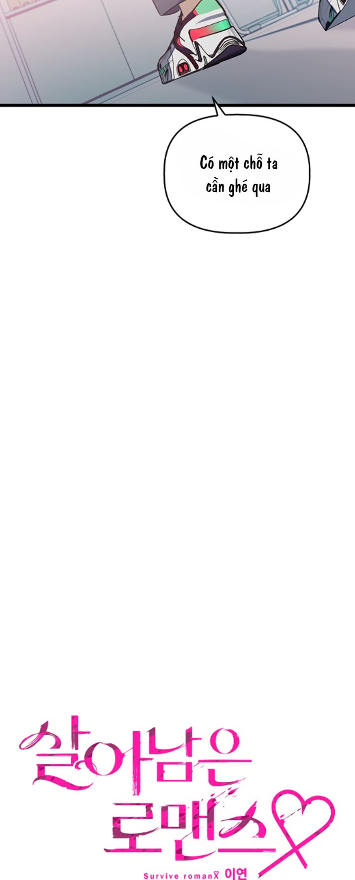 survive romance chapter 13 6