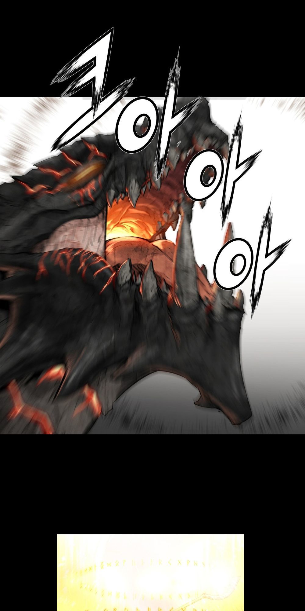 tam tuyệt tại dị giới chapter 79 9