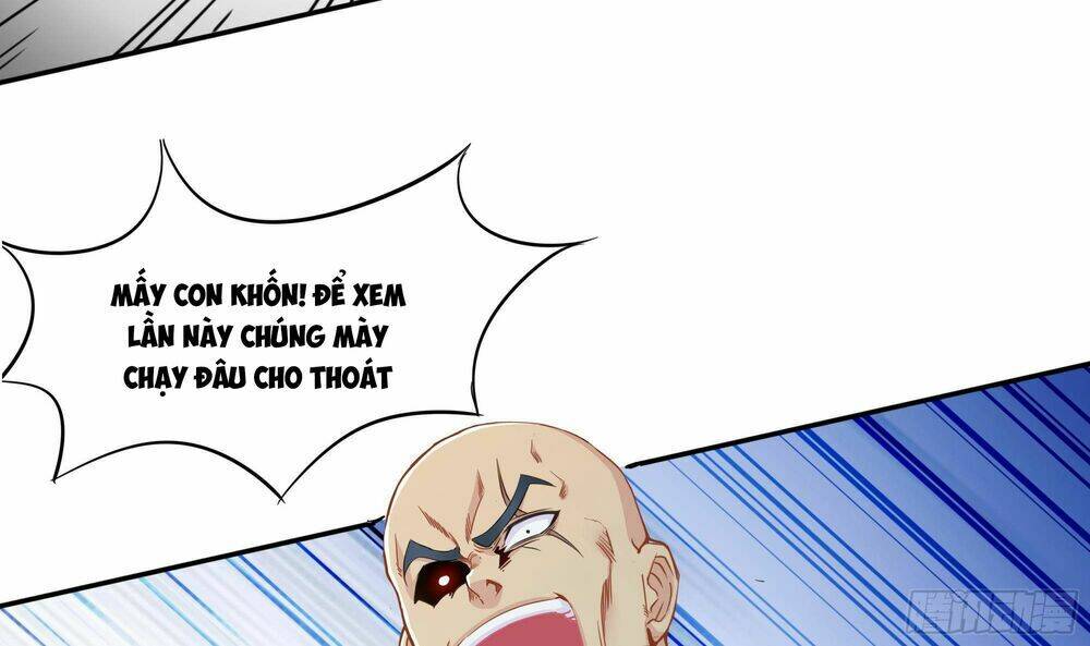 vua không vương miện của hoa khôi chapter 1 33