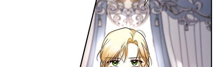 cách che giấu đứa con của hoàng đế chapter 43 245