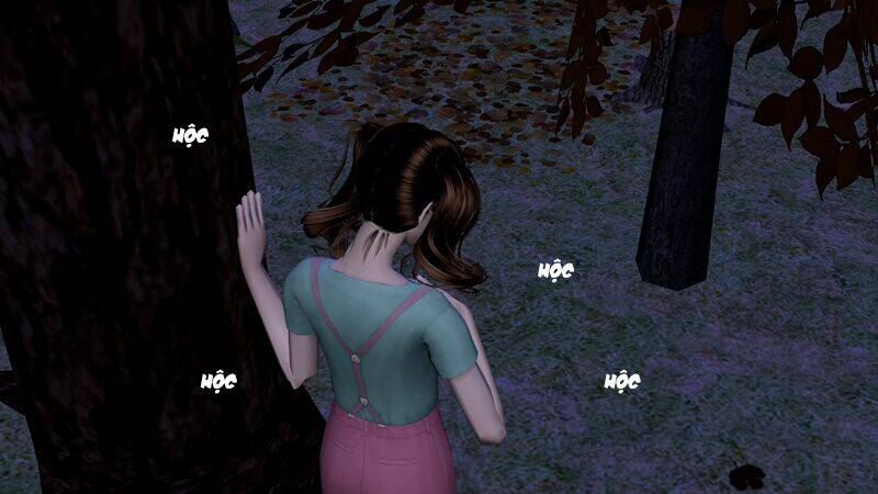 and i love you! chapter 7 126