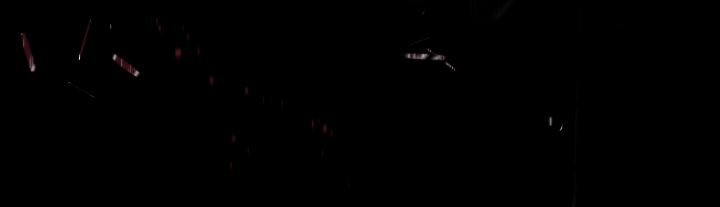 hội chứng minmotion chapter 10 196