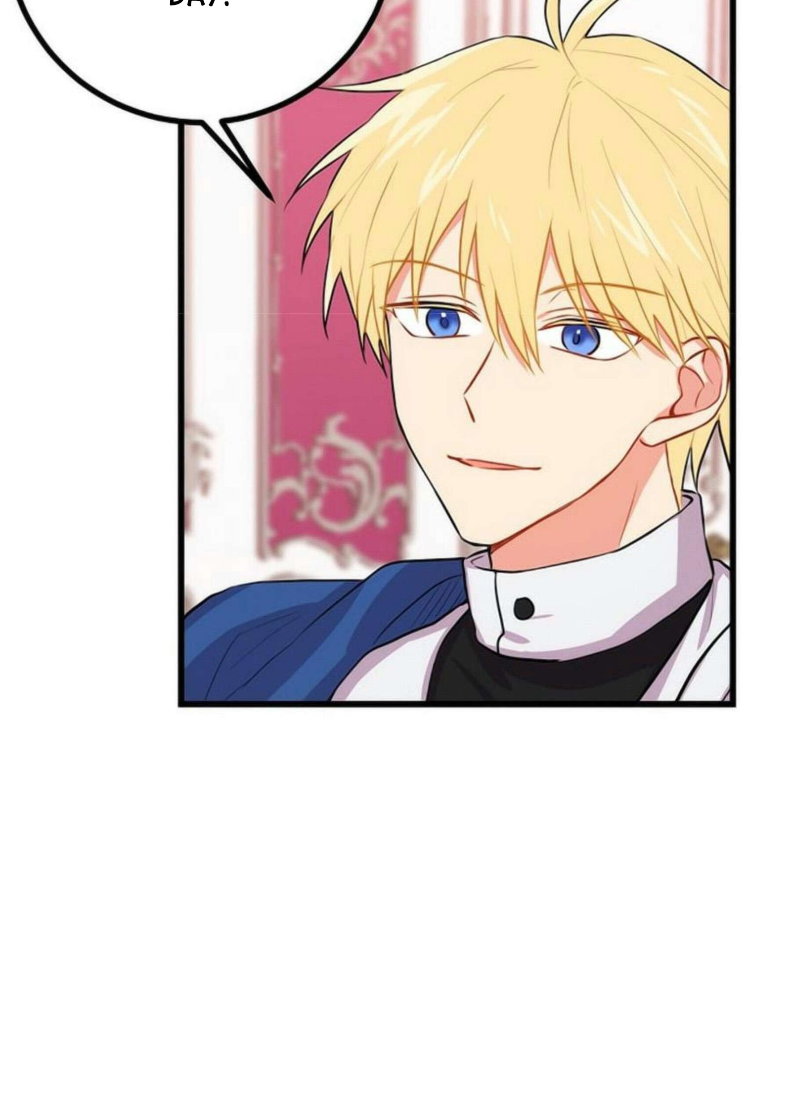 tôi là tiểu thư của gia đình này chapter 20 5