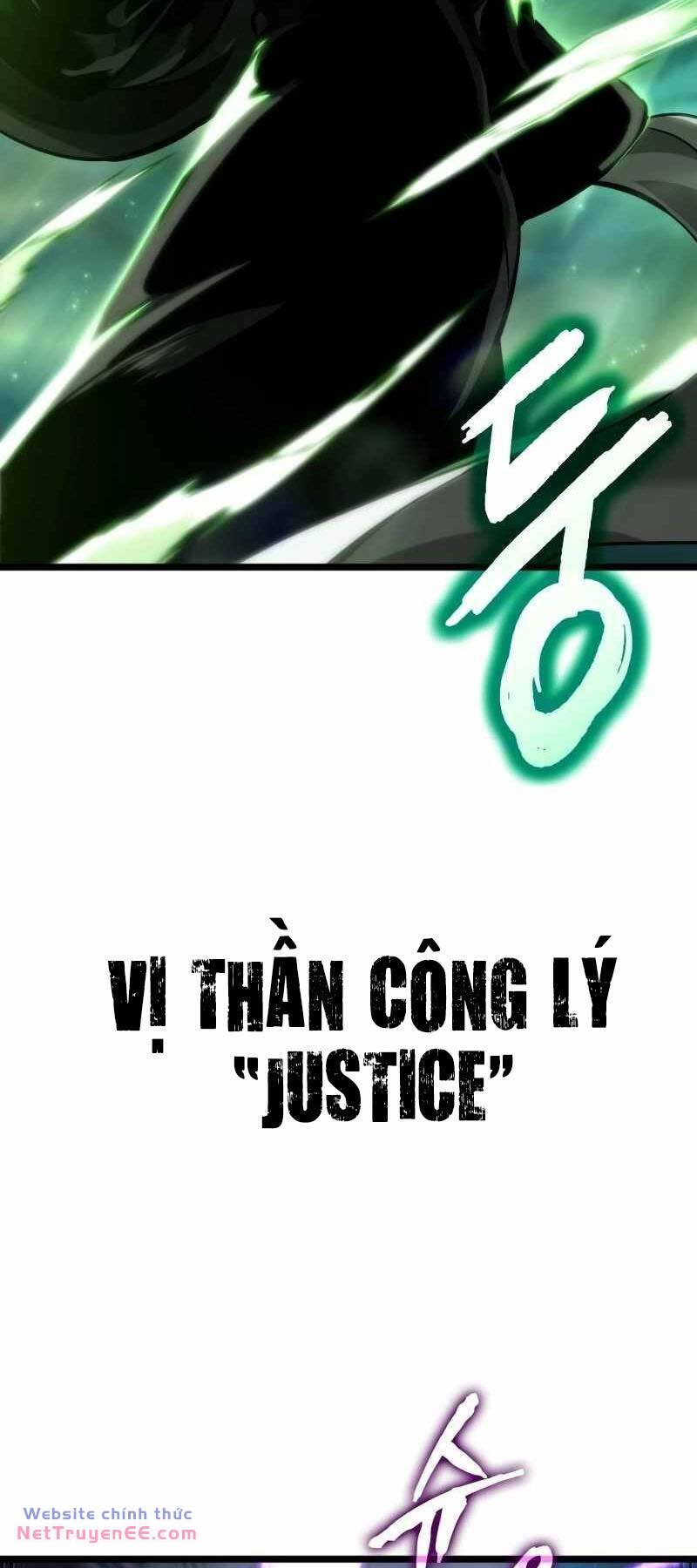 thế giới hậu tận thế chapter 117 77