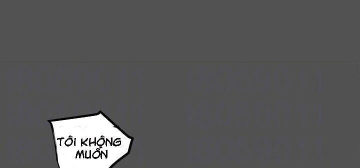 kế hoạch với em gái ngây thơ chapter 7.1 71