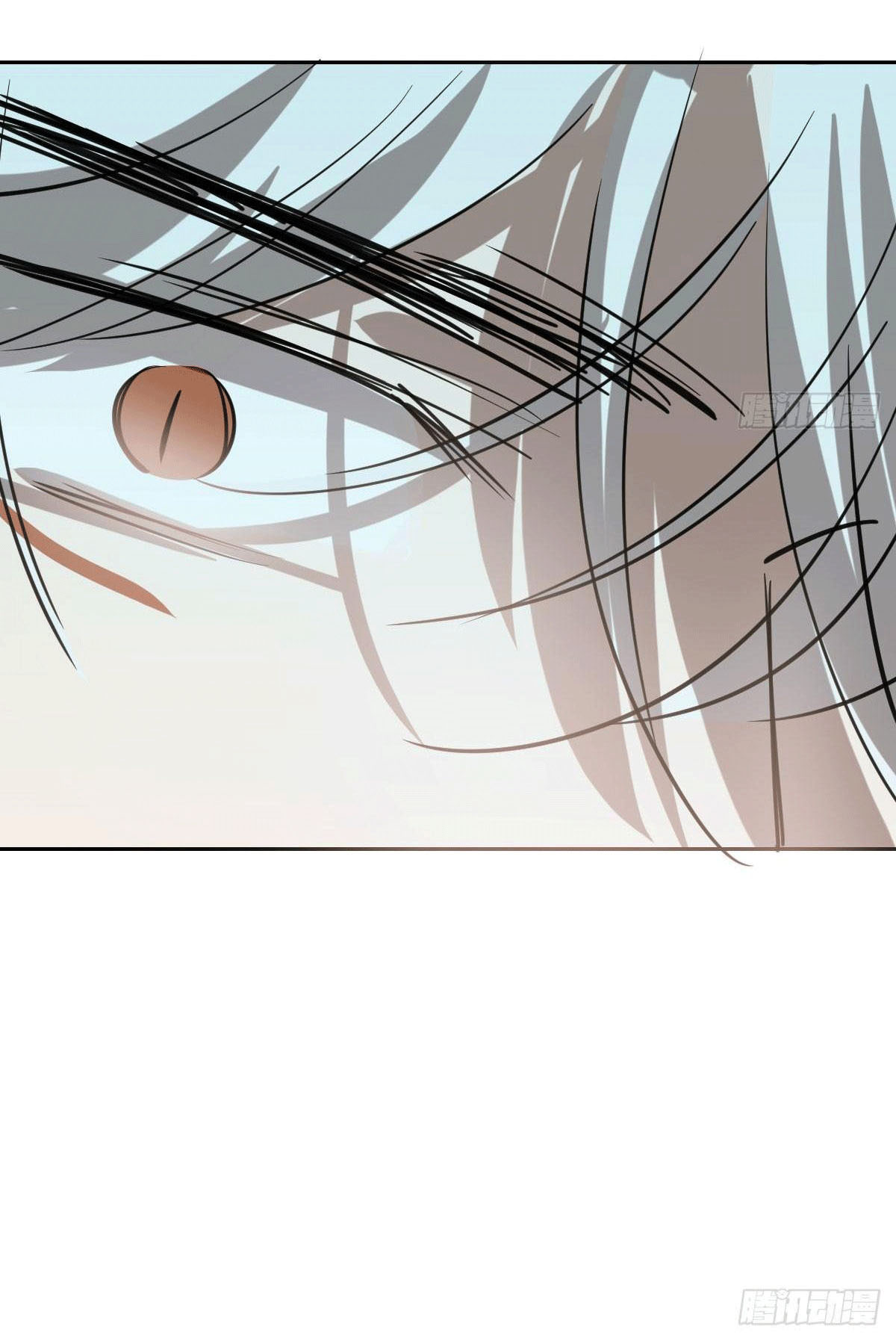 bắt lấy ngao ngao chapter 70 32