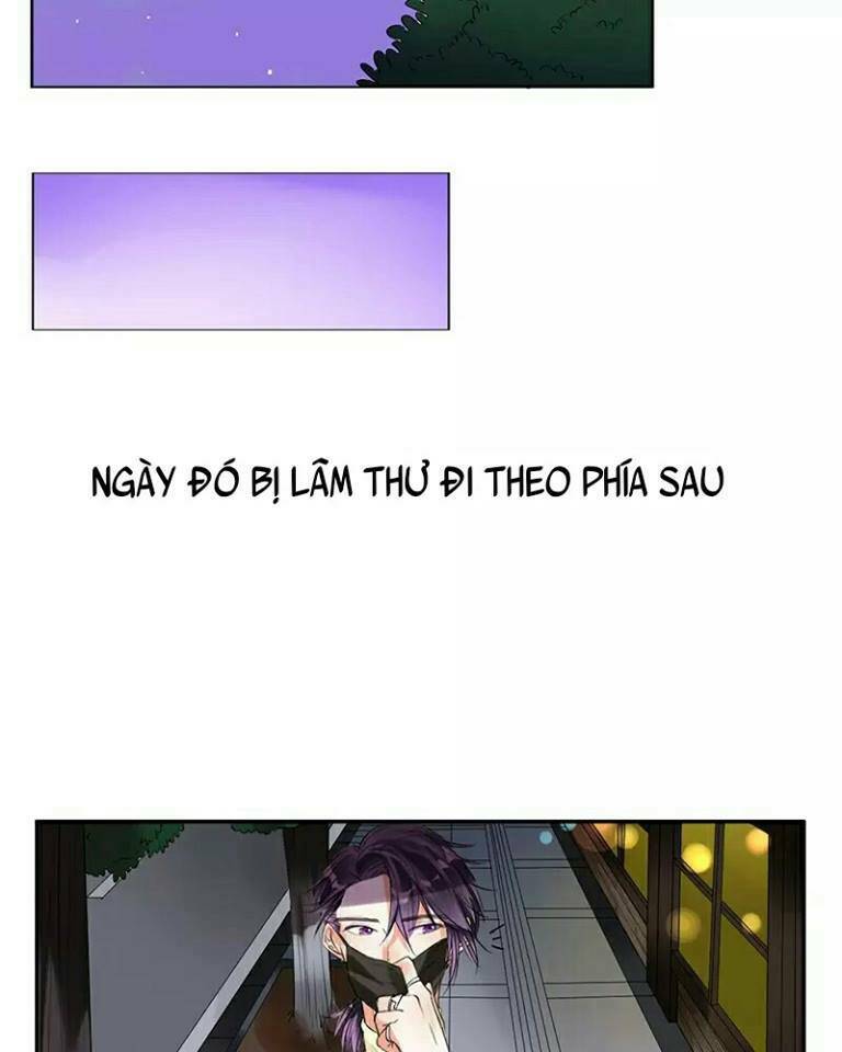 trẫm không phải là đại minh tinh chapter 16 6