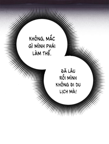 cô đi mà lấy chồng tôi chapter 41.2 26
