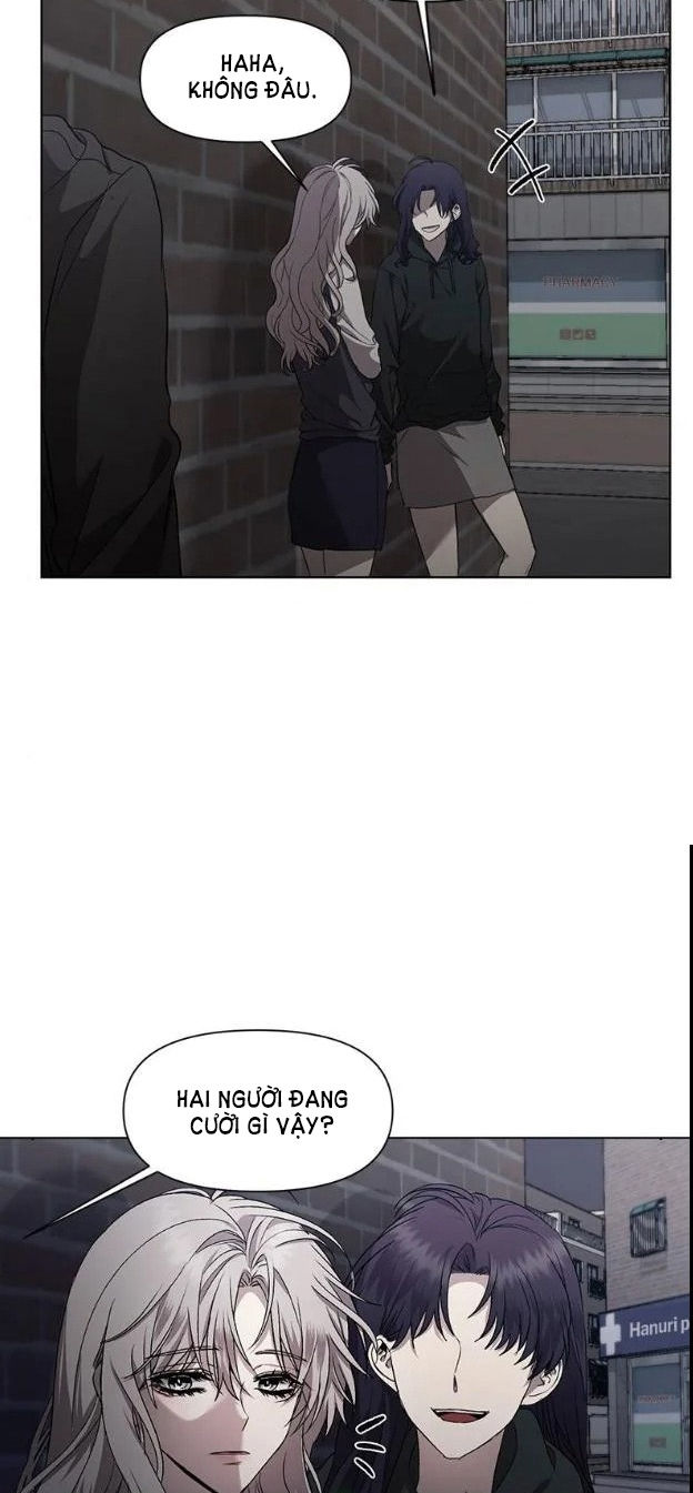 Tự Do Trong Mơ chapter 22.2 20