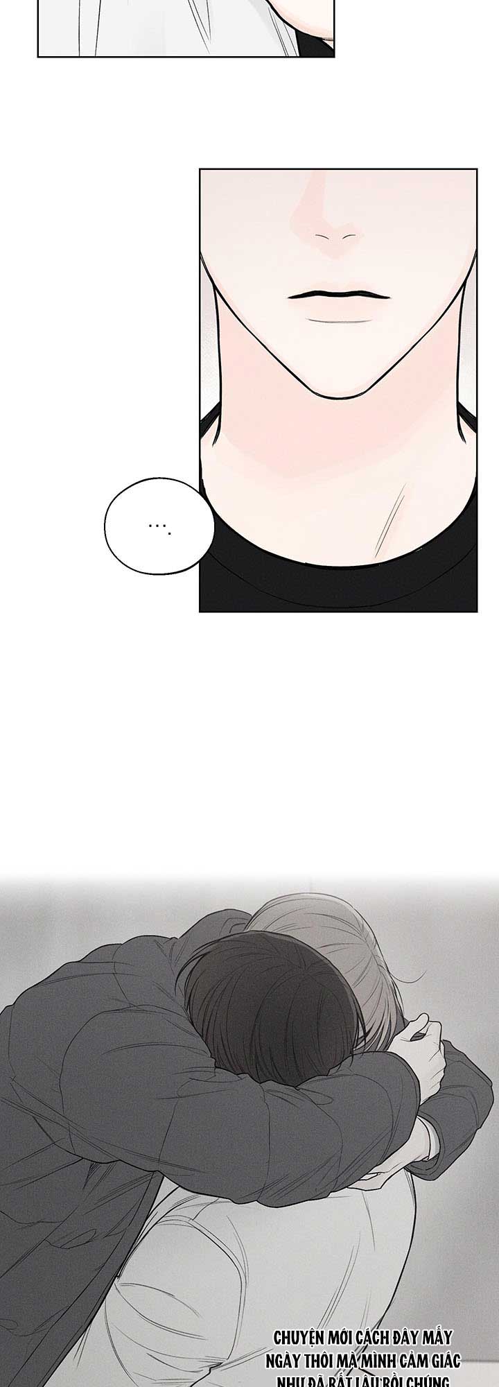 tháng 12 chapter 45 12