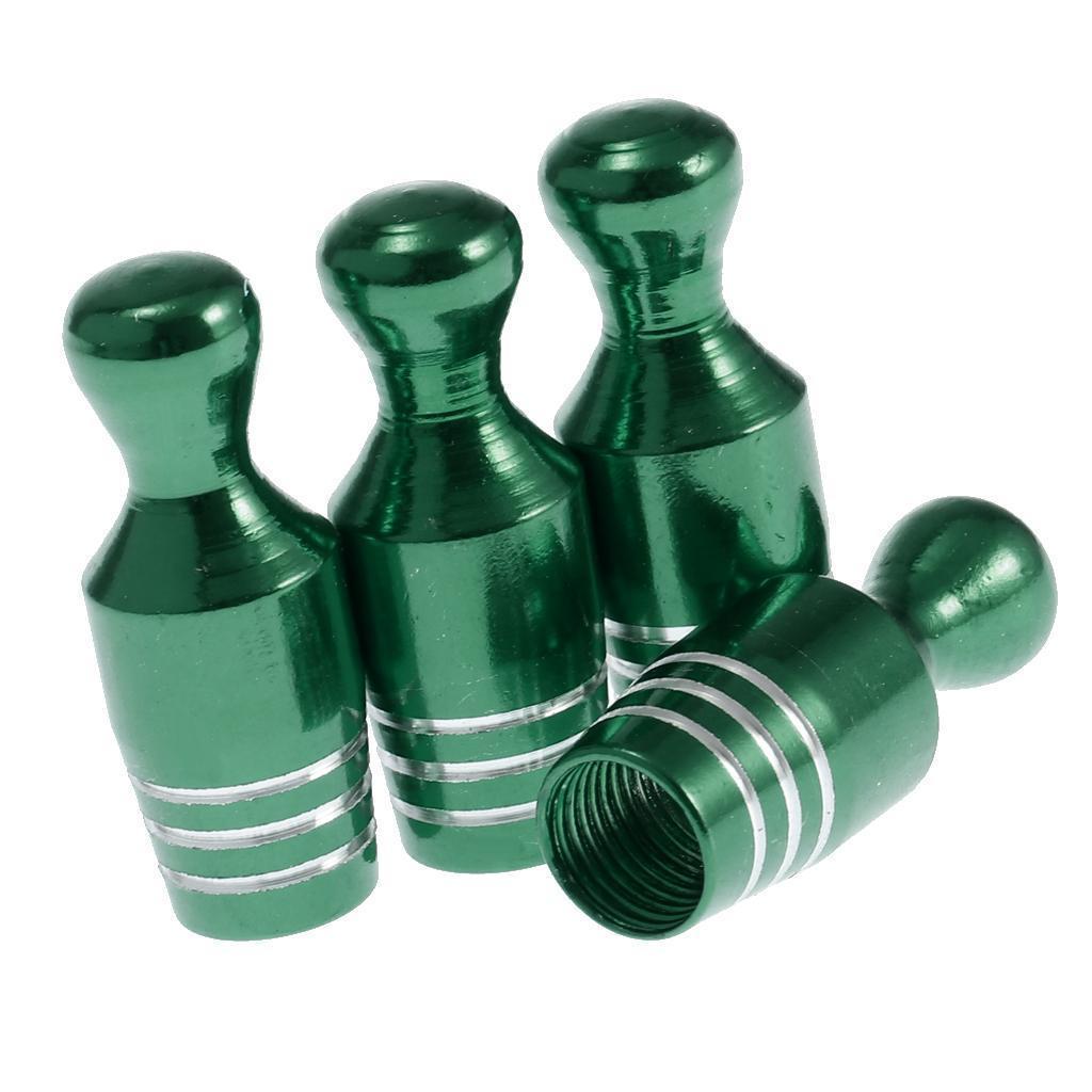 4x wheel valve air