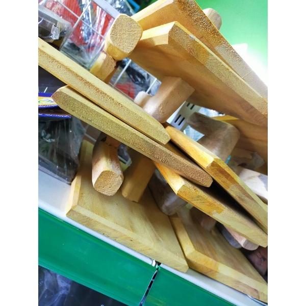 Bàn kéo gỗ mít tốt