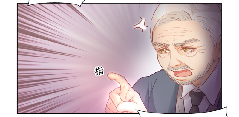 tình yêu trong thù hận chapter 11 8