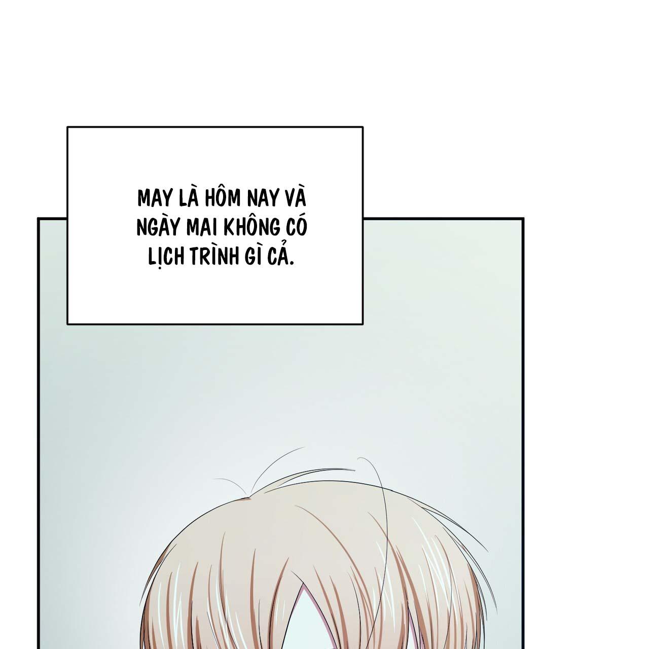 thời gian tuyệt vời chapter 9 8