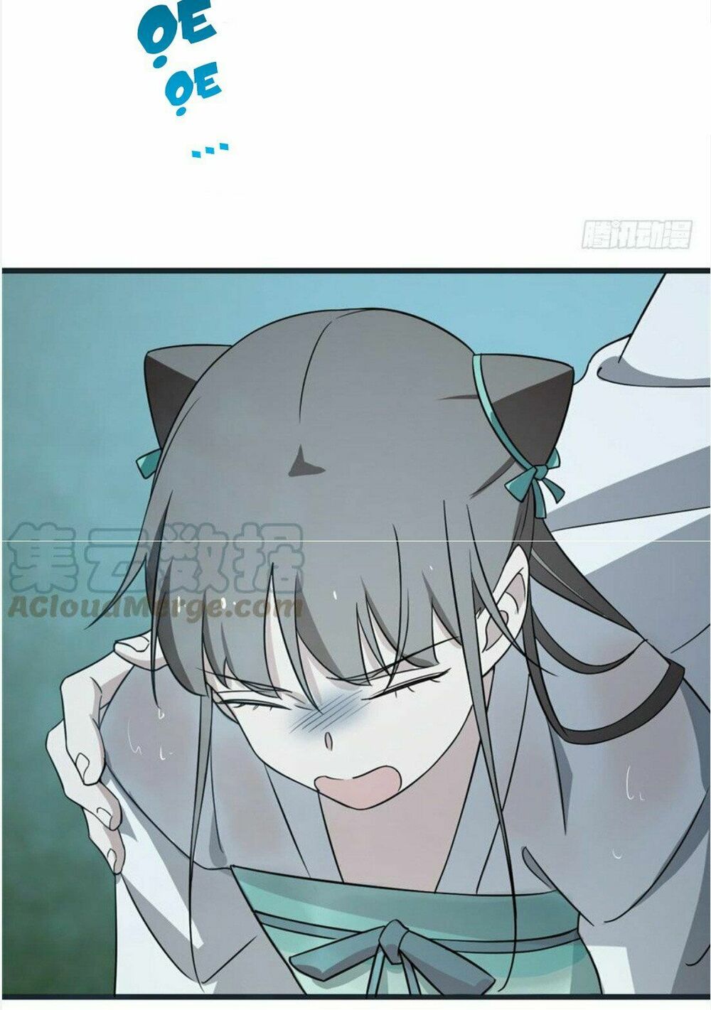 độc bộ thiên hạ: đặc công thần y chapter 74 20