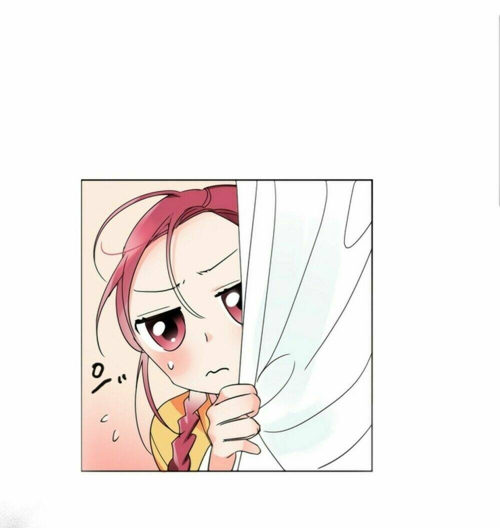 chae hong sa chapter 39 3