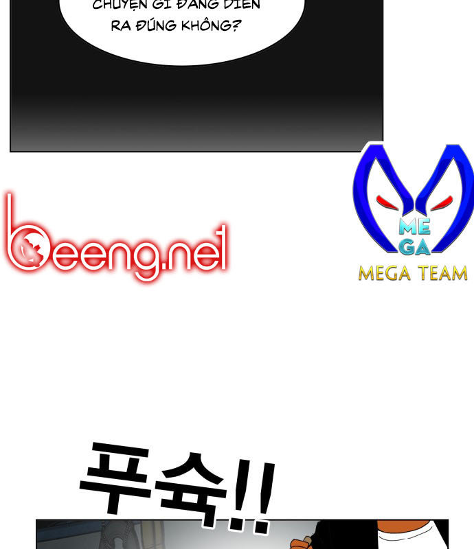 hard core leveling warrior chapter 175 29