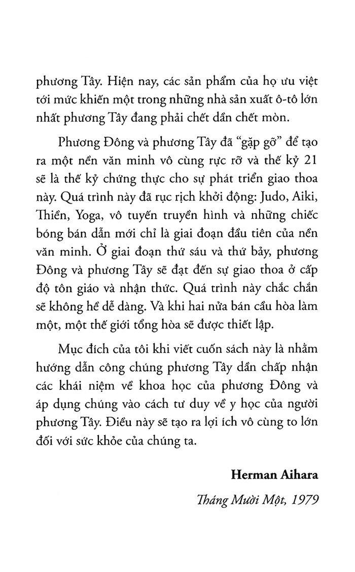 Axit Và Kiềm Trong Thực Dưỡng