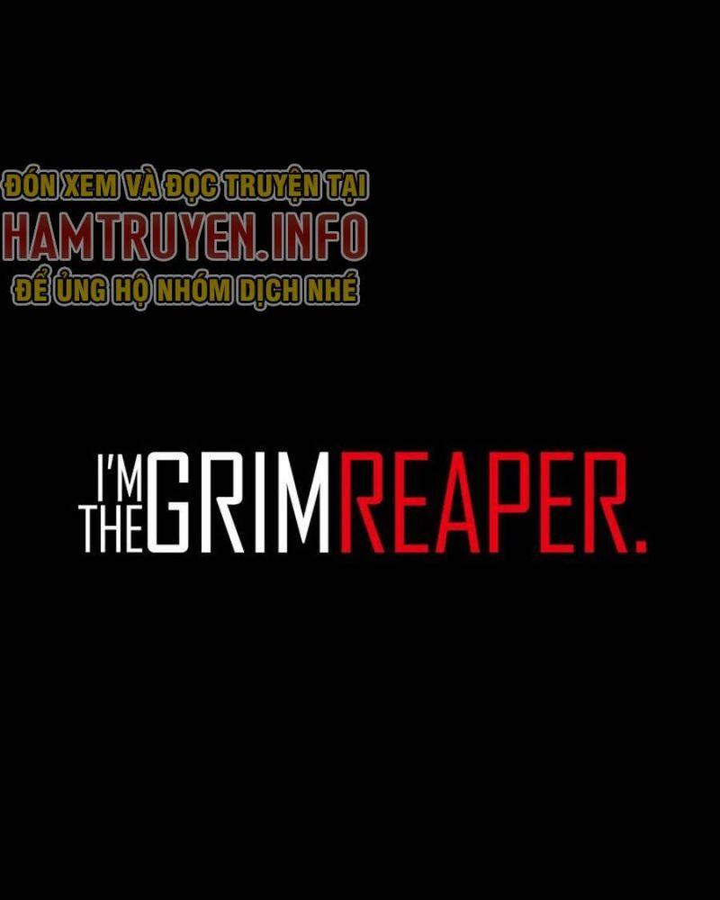 tử thần chapter 26 5