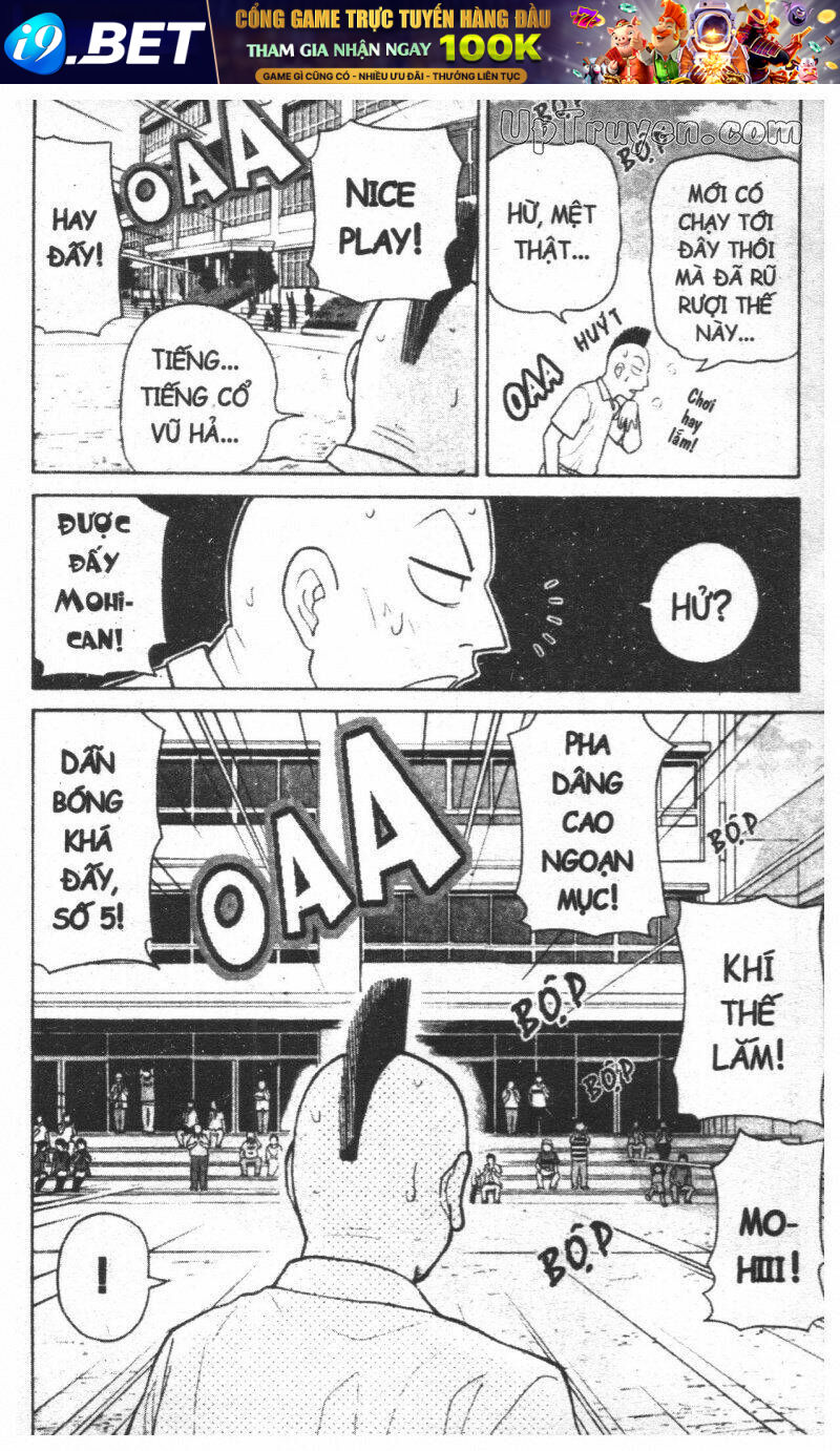 golden age chapter 5 110