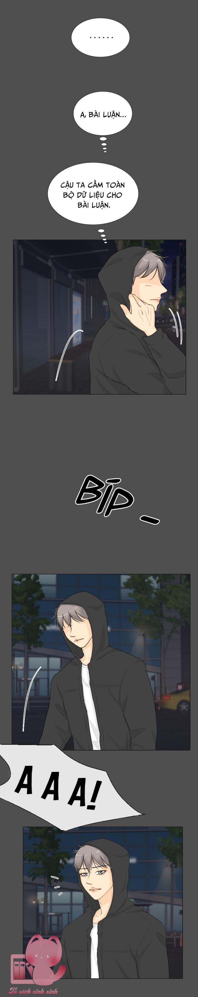 bán quỷ chapter 58 35