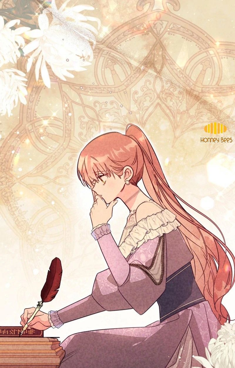 không có chỗ cho kẻ giả mạo chapter 83 59