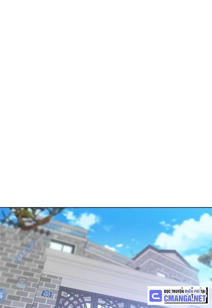 Góc Cao Khung Thành chapter 57 51