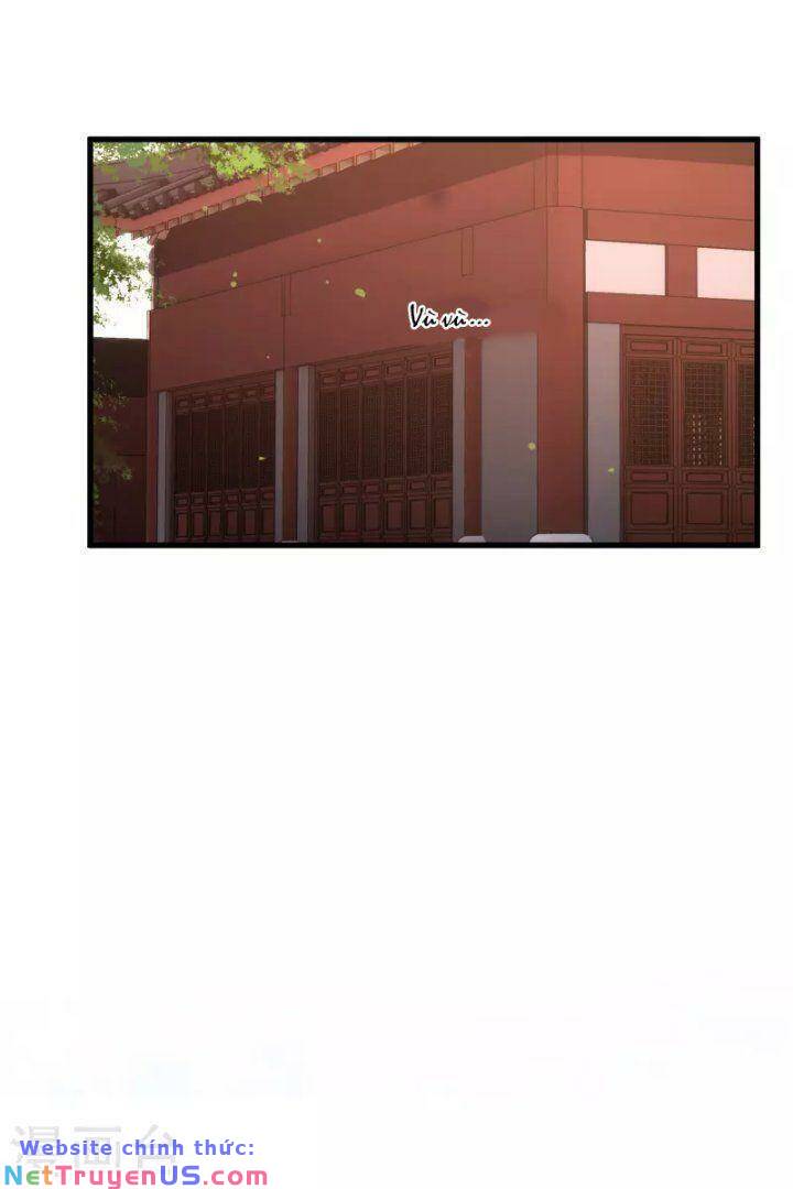 nụ cười của nàng liền ngọt đảo ta tám viên nha chapter 49 17