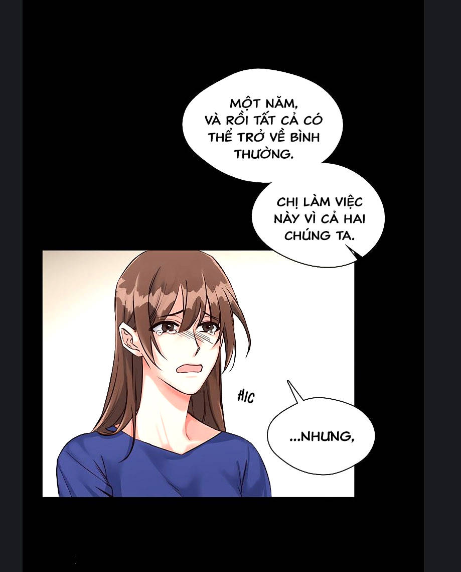 chế độ độc tài chapter 4 5