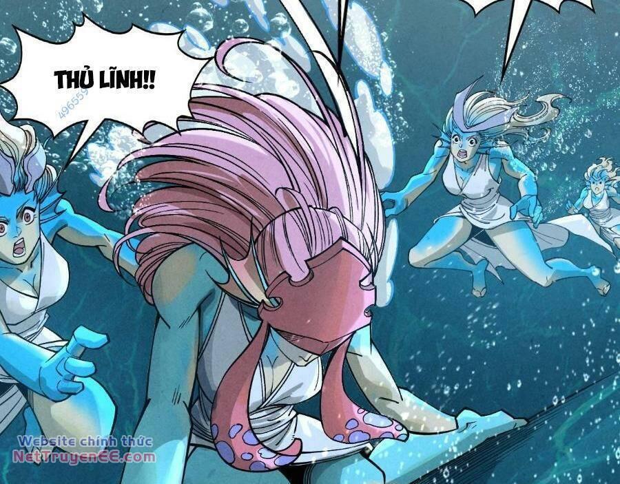 vạn cổ chí tôn chapter 280 138