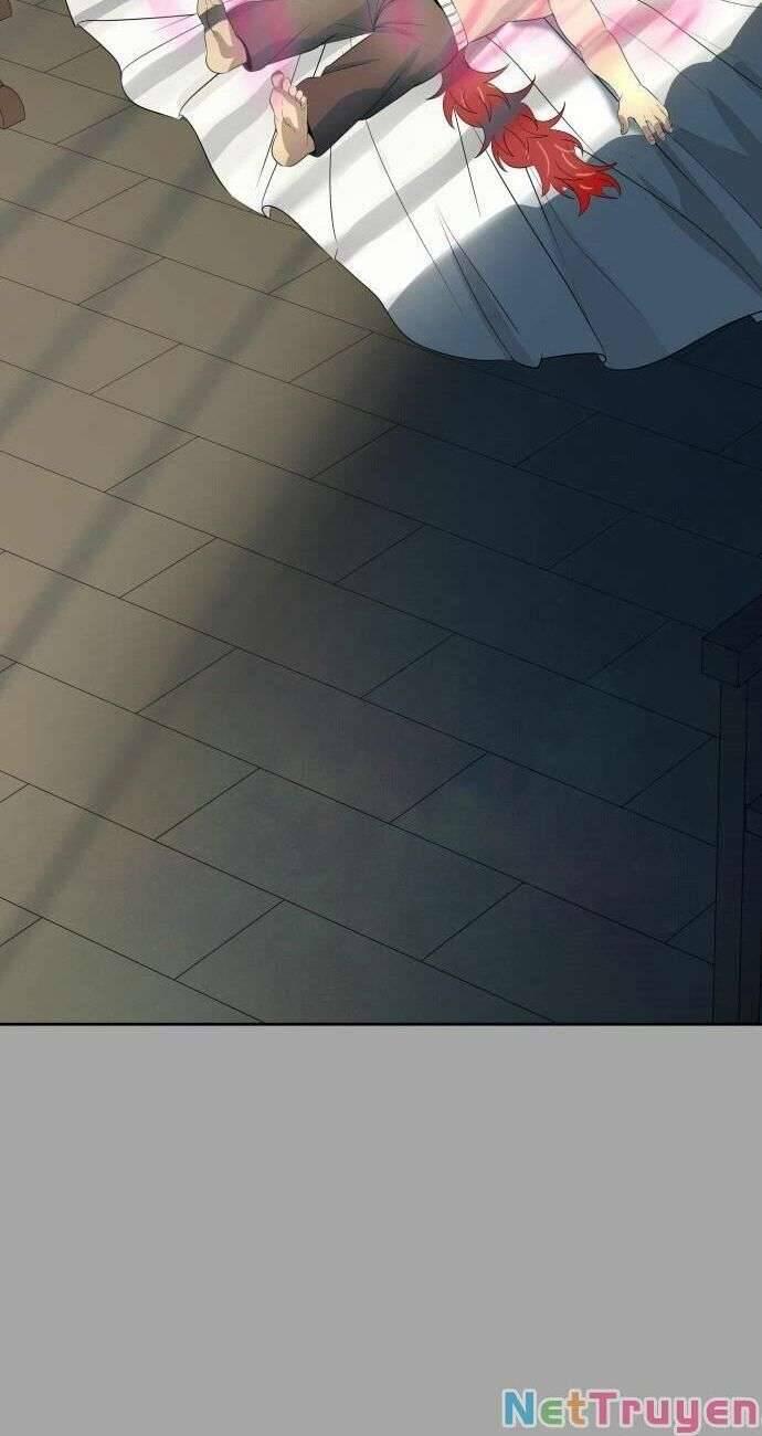 tòa tháp bí ẩn 2 chapter 529 51
