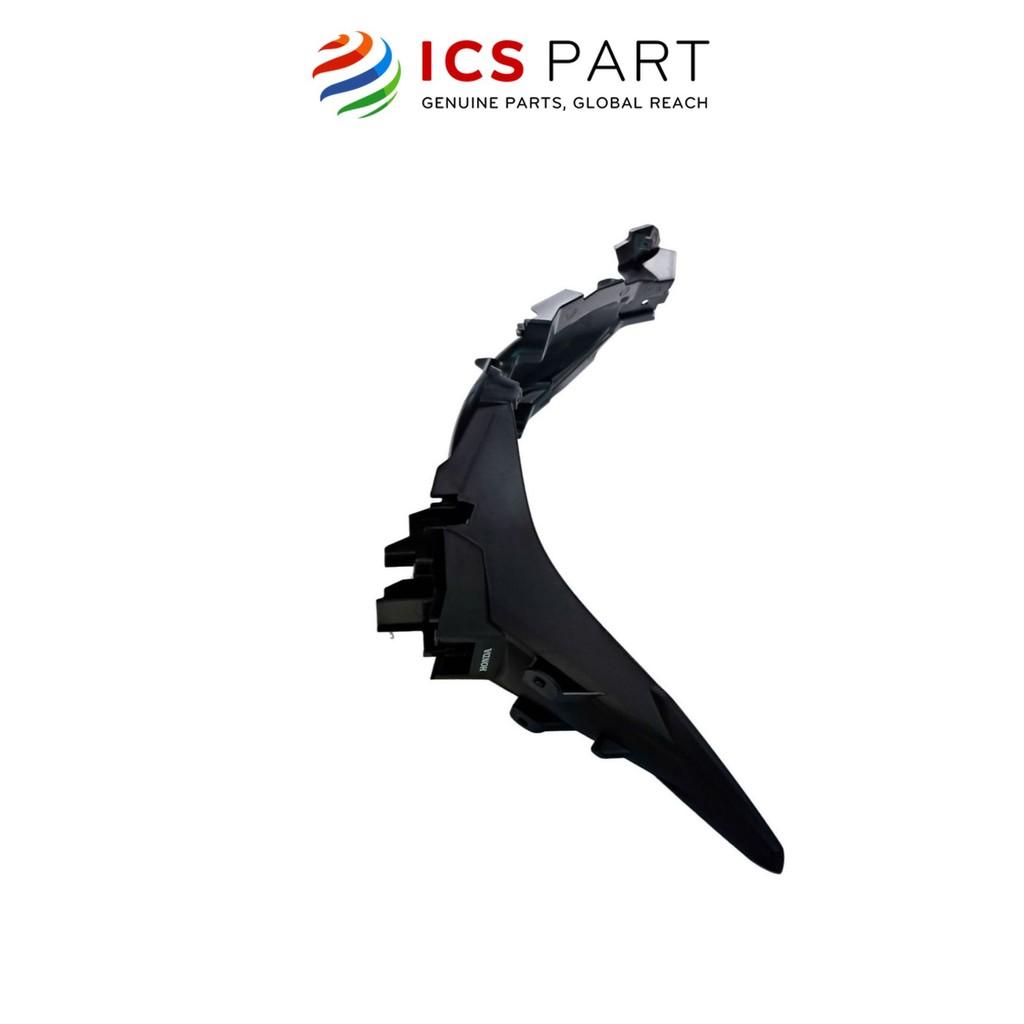 Bộ Chắn Bùn Sau (Đuôi) HONDA Wave Blade 2014-2015 (80110K57V00ZC)